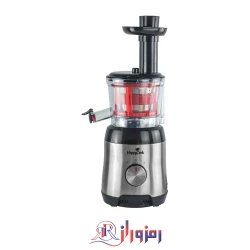 عصاره گیر (آبمیوه گیری آهسته) هپی کوک  Happy Cook مدل sj08